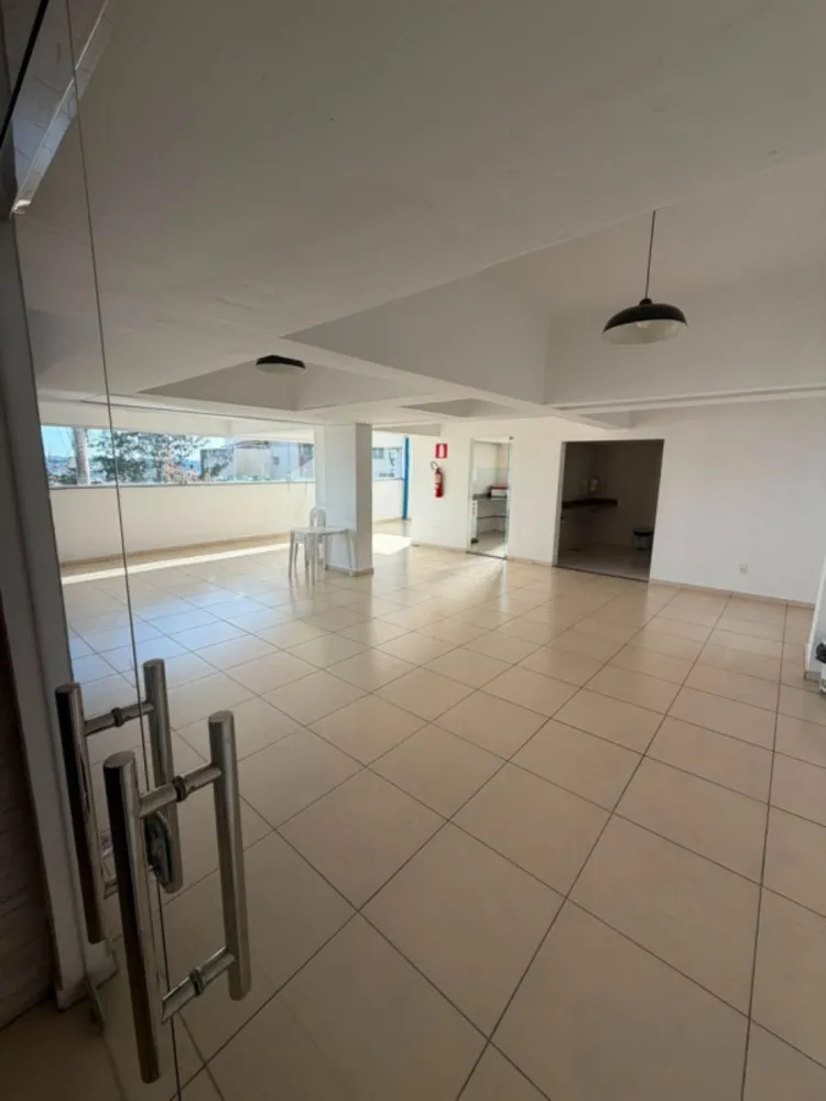 Apartamento, 2 quartos, 55 m² - Foto 10