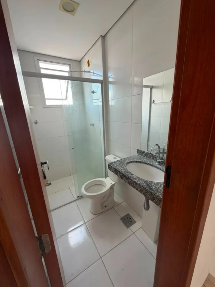 Apartamento, 2 quartos, 55 m² - Foto 6