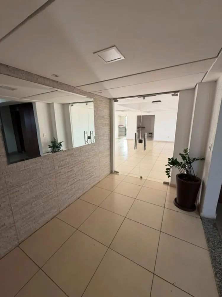 Apartamento, 2 quartos, 55 m² - Foto 5