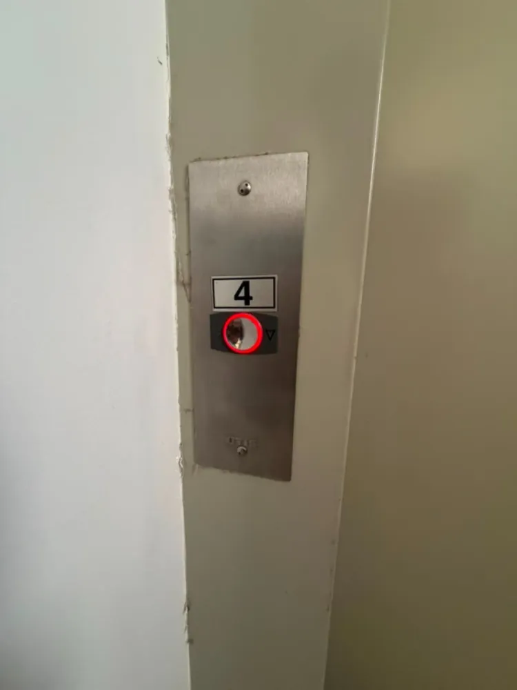 Apartamento, 2 quartos, 55 m² - Foto 12