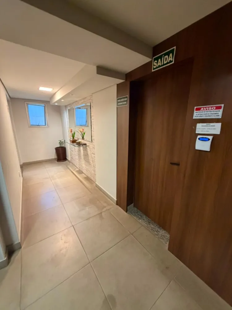 Apartamento, 2 quartos, 55 m² - Foto 9
