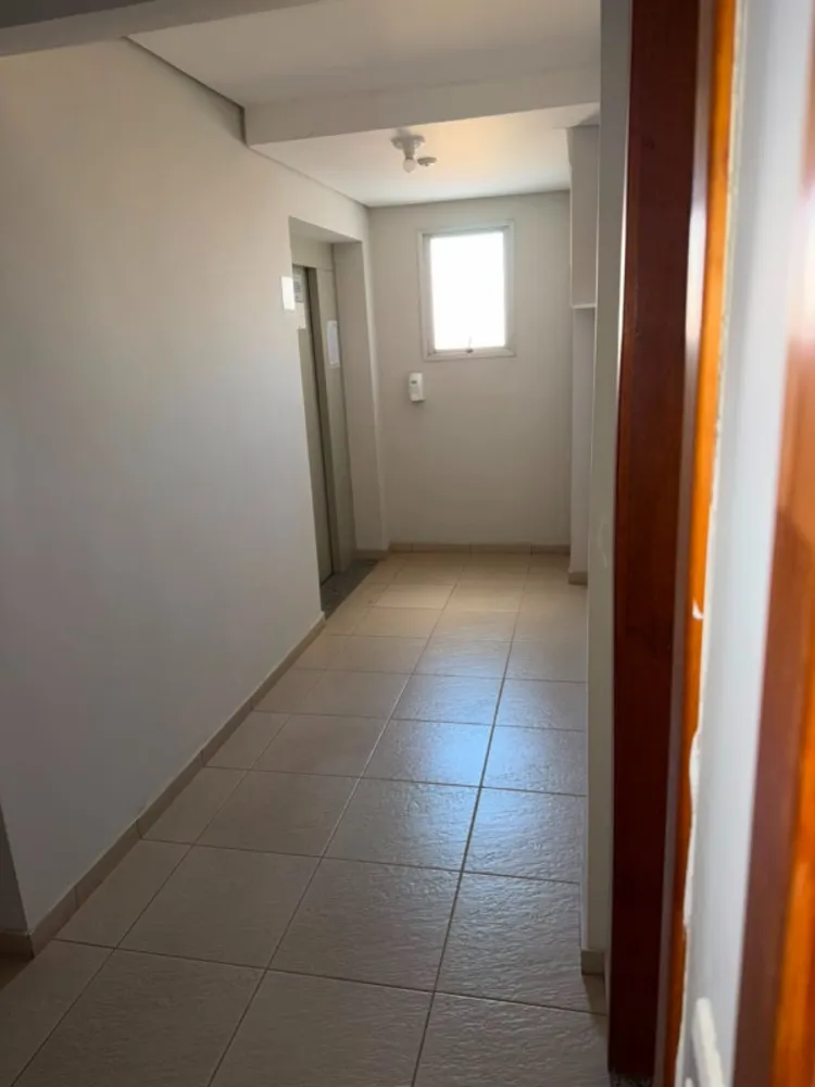 Apartamento, 2 quartos, 55 m² - Foto 11