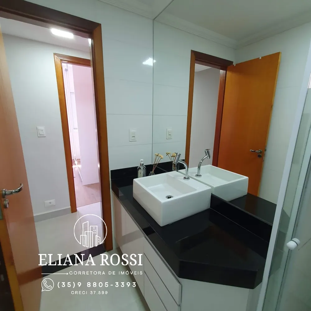 Apartamento, 2 quartos, 67 m² - Foto 19