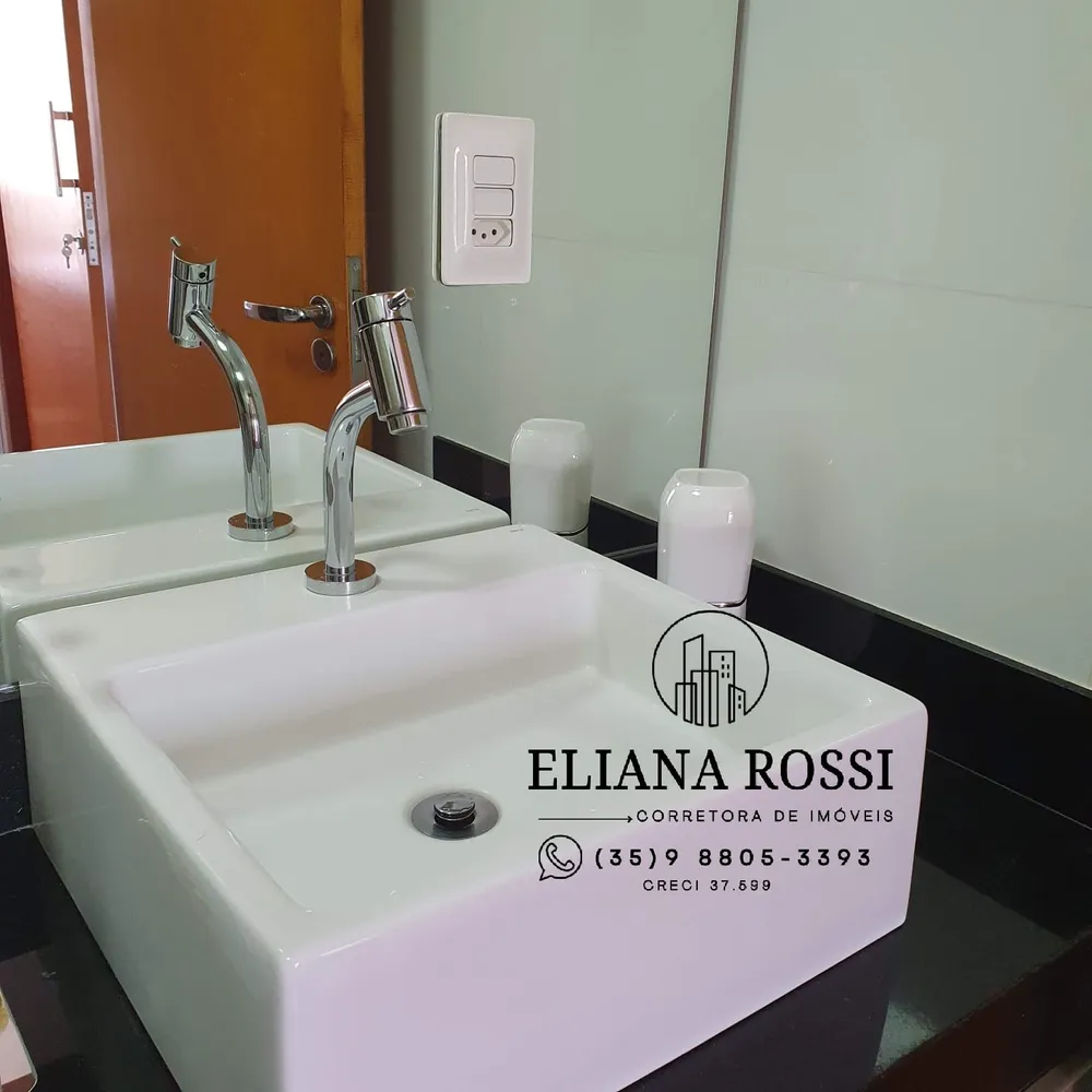 Apartamento, 2 quartos, 67 m² - Foto 18