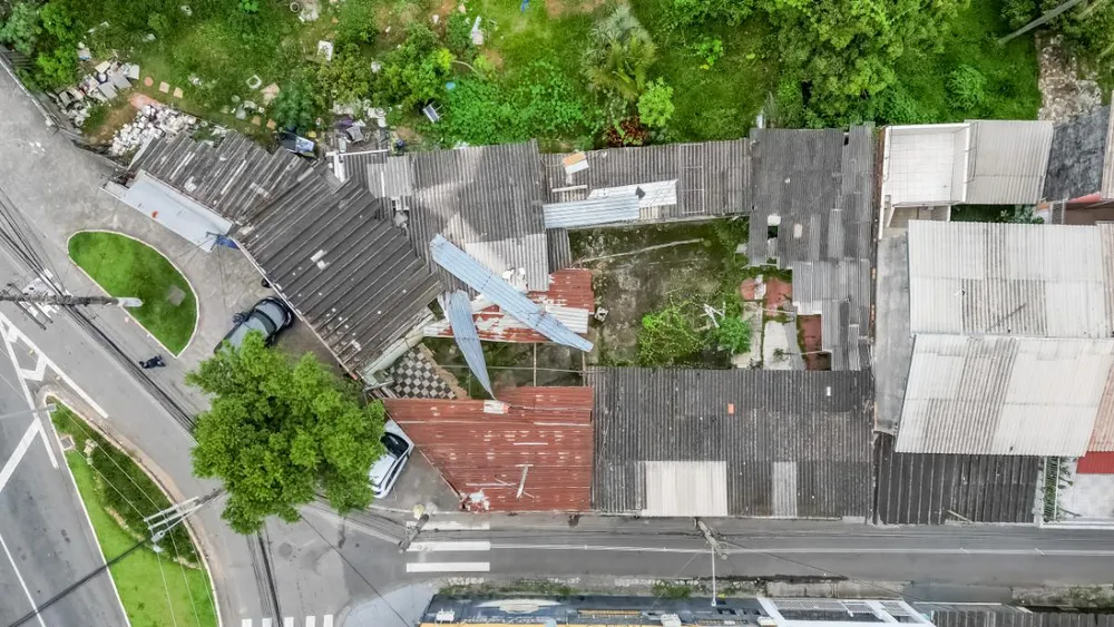 Terreno, 402 m² - Foto 5