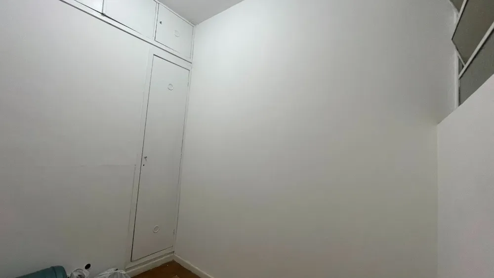 Apartamento, 3 quartos, 140 m² - Foto 1