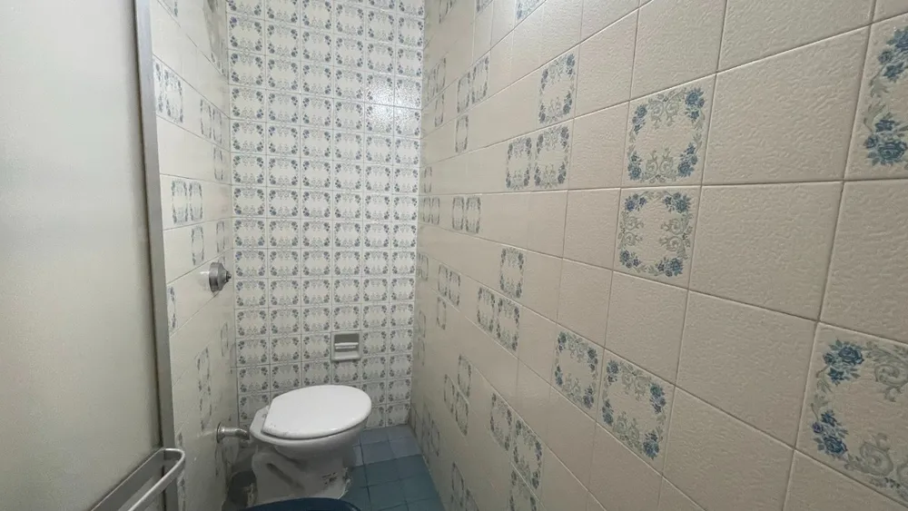 Apartamento, 3 quartos, 140 m² - Foto 4