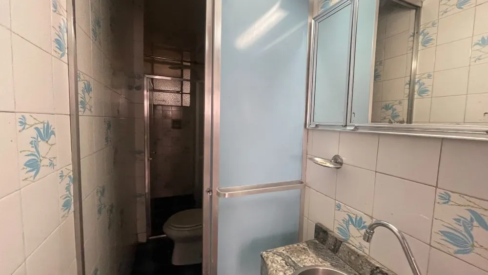 Apartamento, 3 quartos, 140 m² - Foto 3