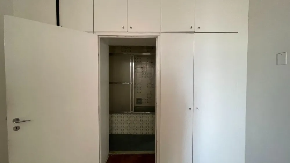 Apartamento, 3 quartos, 140 m² - Foto 7