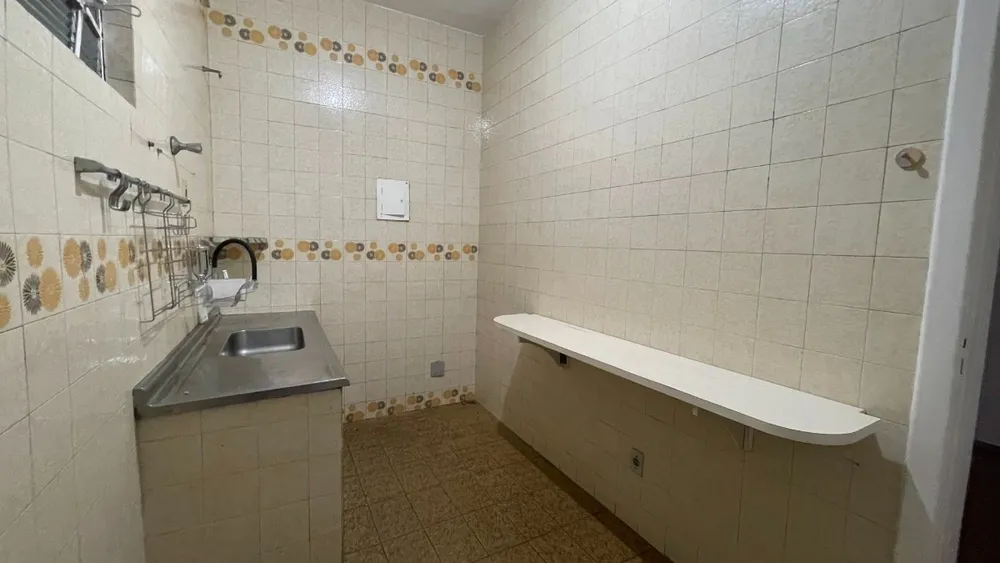 Apartamento, 3 quartos, 140 m² - Foto 6