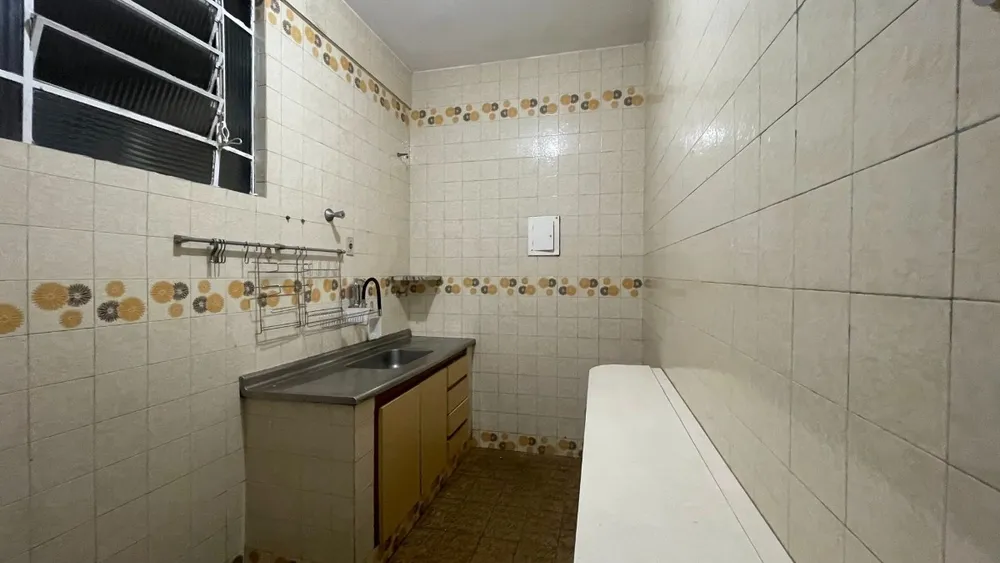 Apartamento, 3 quartos, 140 m² - Foto 5
