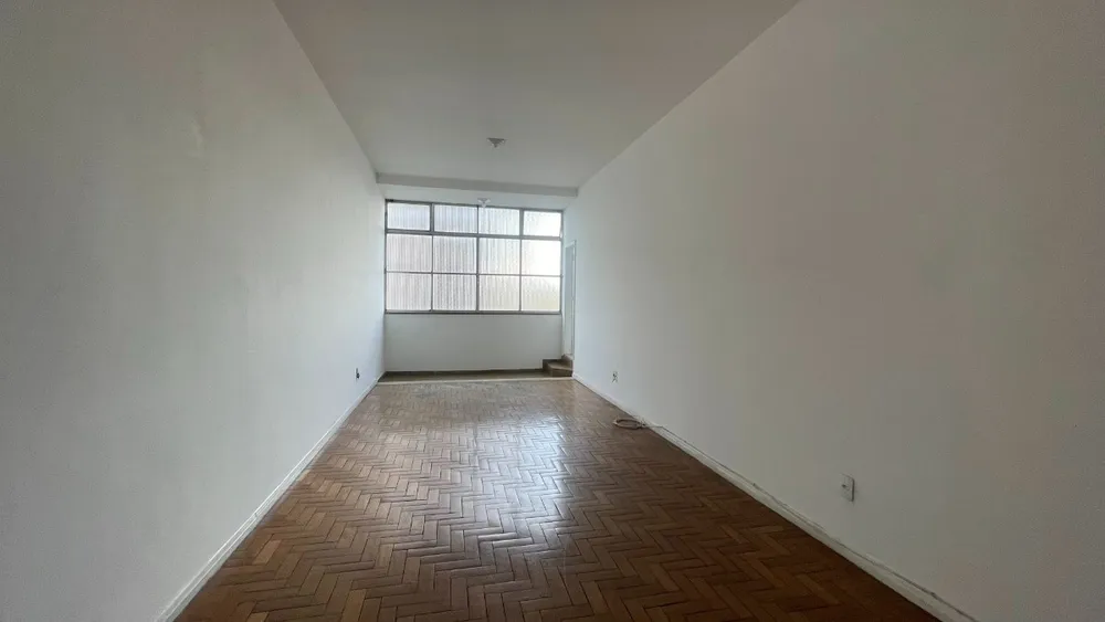 Apartamento, 3 quartos, 140 m² - Foto 8
