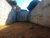 Terreno, 425 m² - Foto 1