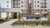 Apartamento, 1 quarto, 50 m² - Foto 1