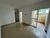 Apartamento, 1 quarto, 50 m² - Foto 3