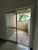 Apartamento, 1 quarto, 50 m² - Foto 4