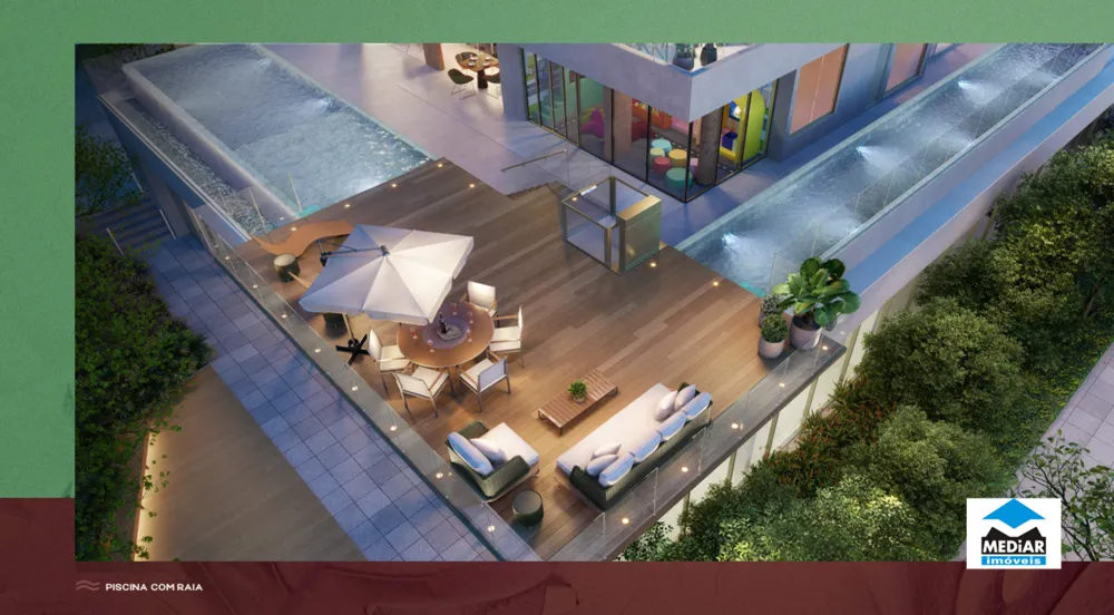 Apartamento, 4 quartos, 183 m² - Foto 9