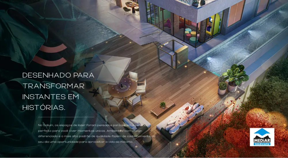 Apartamento, 4 quartos, 183 m² - Foto 5