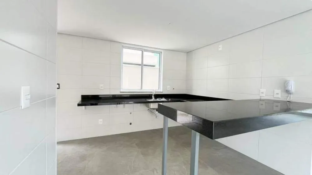 Apartamento, 4 quartos, 118 m² - Foto 12