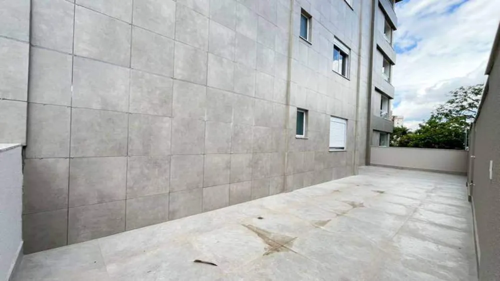Apartamento, 4 quartos, 118 m² - Foto 13