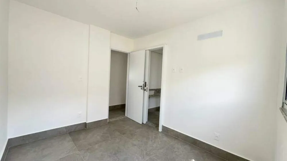 Apartamento, 4 quartos, 118 m² - Foto 18