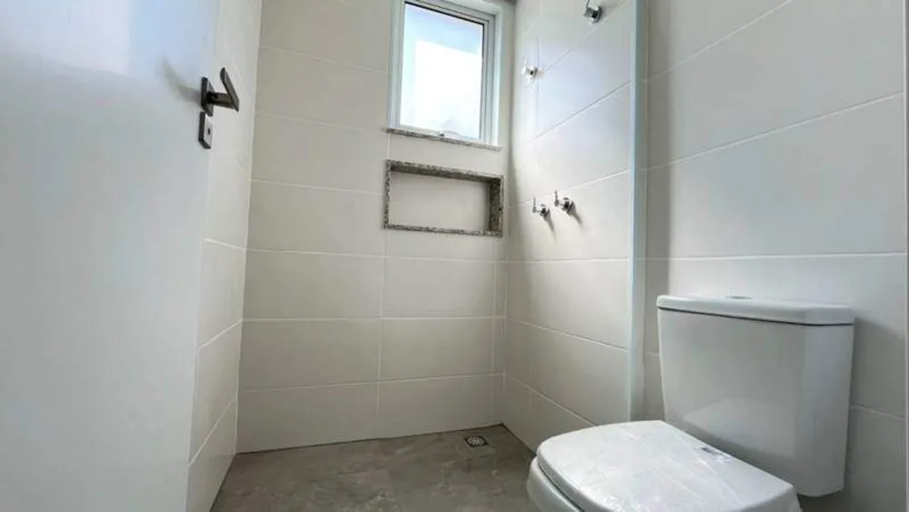 Apartamento, 4 quartos, 118 m² - Foto 10