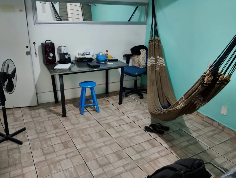 Casa, 3 quartos, 60 m² - Foto 8