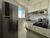 Cobertura, 3 quartos, 140 m² - Foto 3