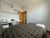 Cobertura, 3 quartos, 140 m² - Foto 5