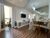 Cobertura, 3 quartos, 140 m² - Foto 1