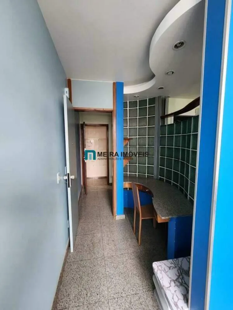 Sala-Conjunto, 19 m² - Foto 7