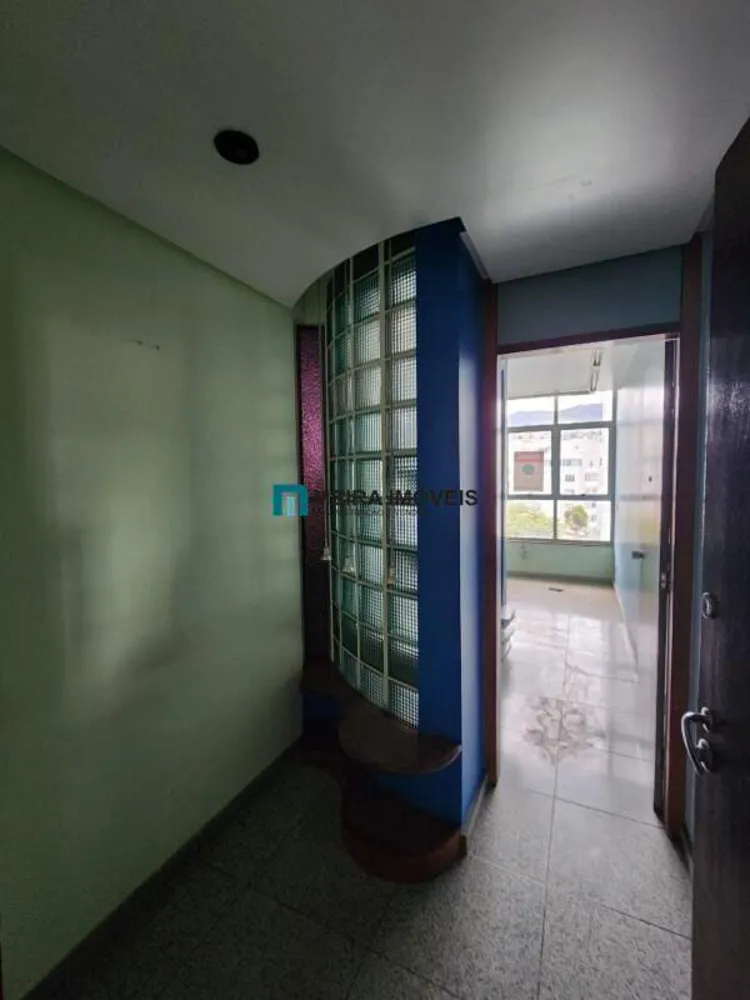 Sala-Conjunto, 19 m² - Foto 2