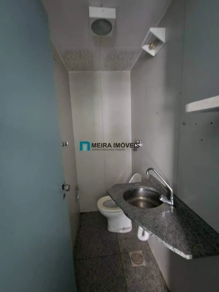 Sala-Conjunto, 19 m² - Foto 9