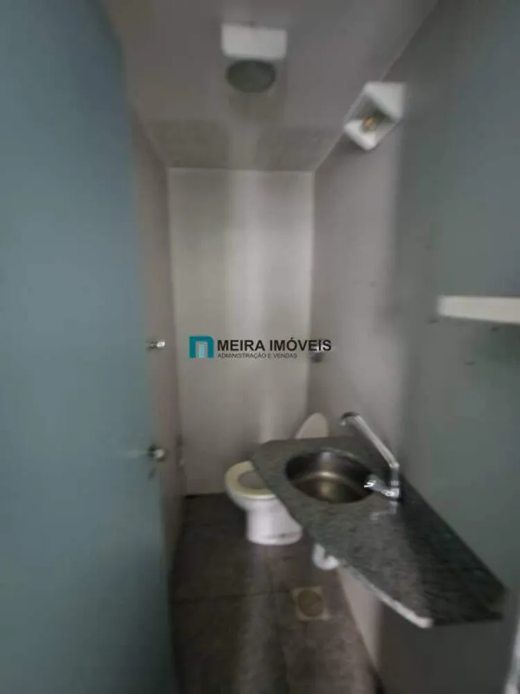 Sala-Conjunto, 19 m² - Foto 10