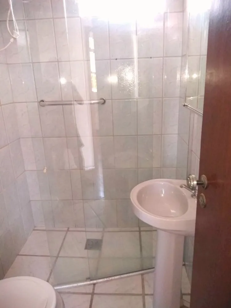 Apartamento, 3 quartos, 60 m² - Foto 9