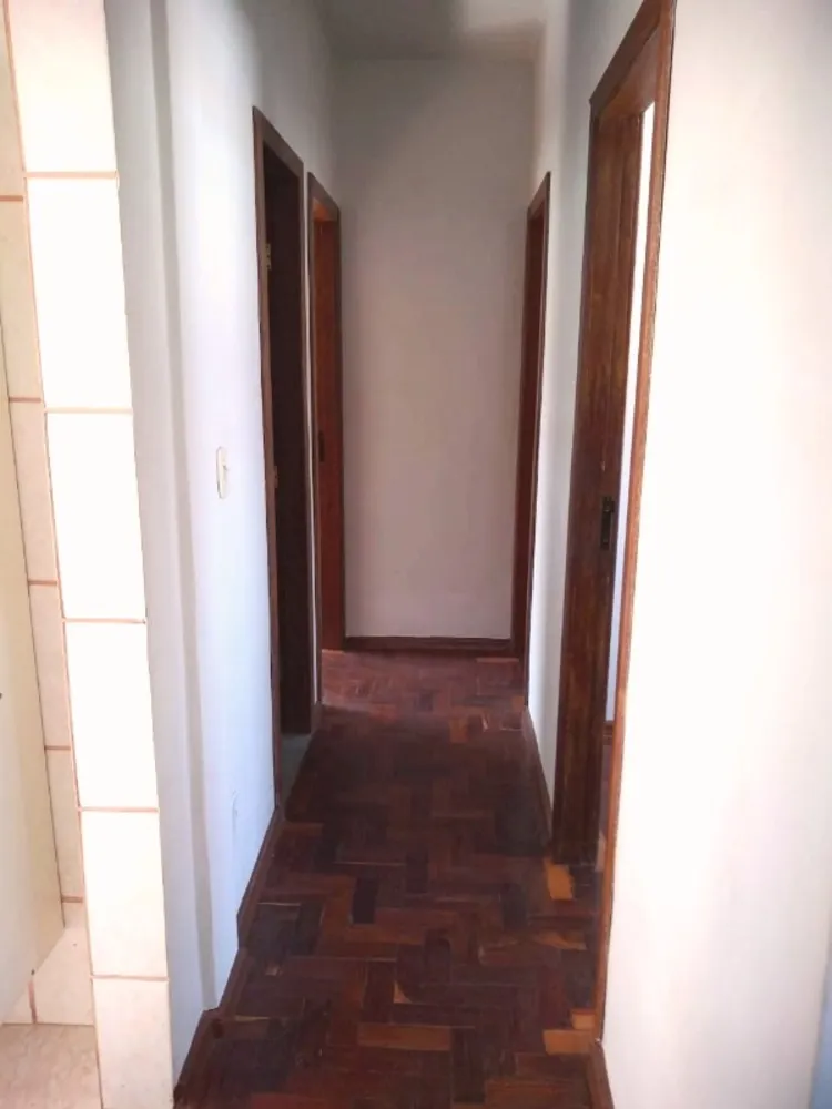 Apartamento, 3 quartos, 60 m² - Foto 8