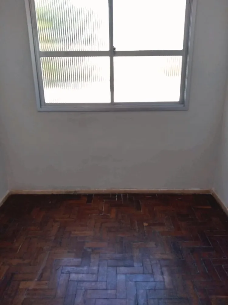 Apartamento, 3 quartos, 60 m² - Foto 10