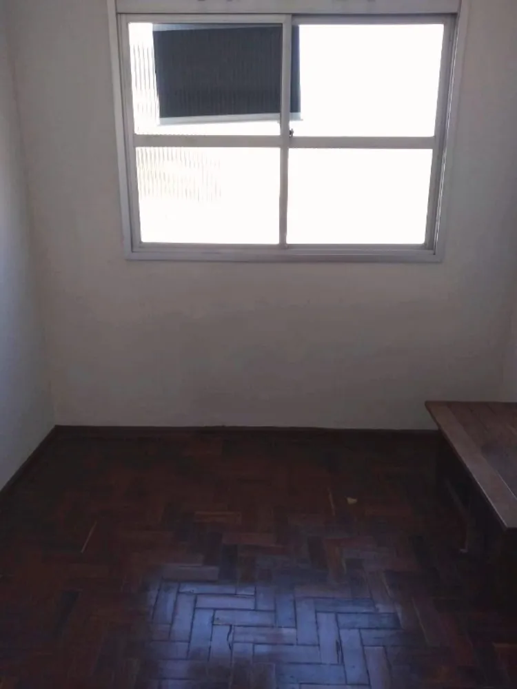 Apartamento, 3 quartos, 60 m² - Foto 6
