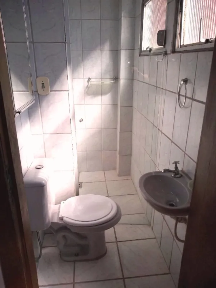 Apartamento, 3 quartos, 60 m² - Foto 11
