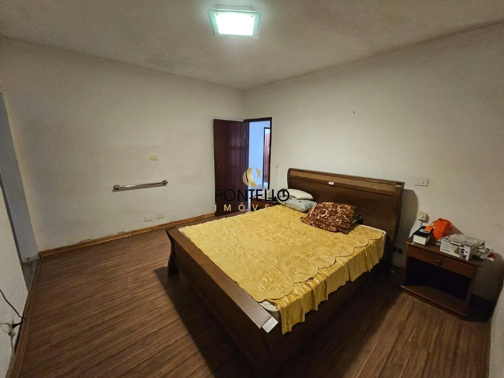 Casa, 5 quartos, 347 m² - Foto 11