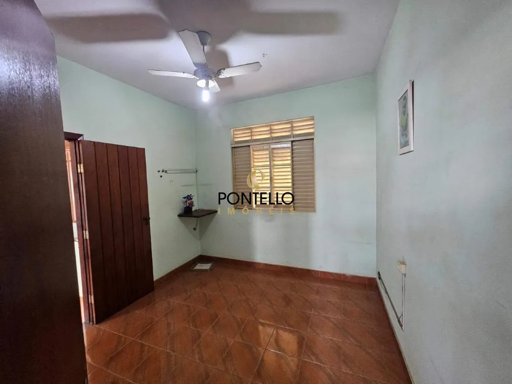 Casa, 5 quartos, 347 m² - Foto 13