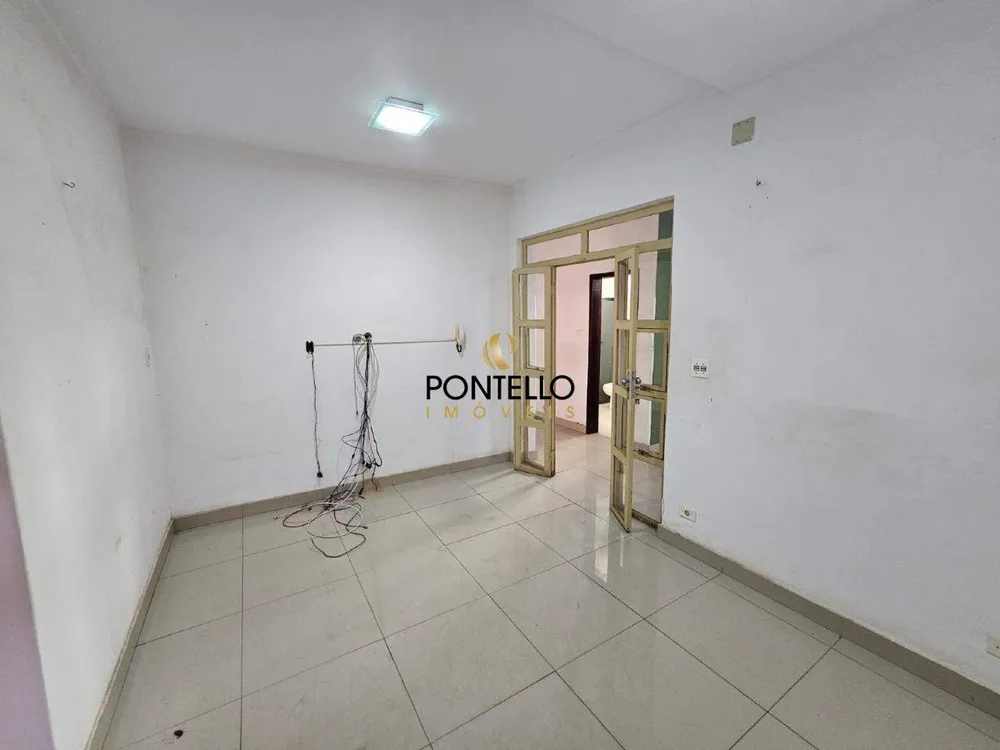 Casa, 5 quartos, 347 m² - Foto 2