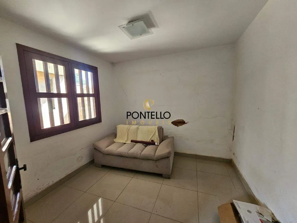 Casa, 5 quartos, 347 m² - Foto 8