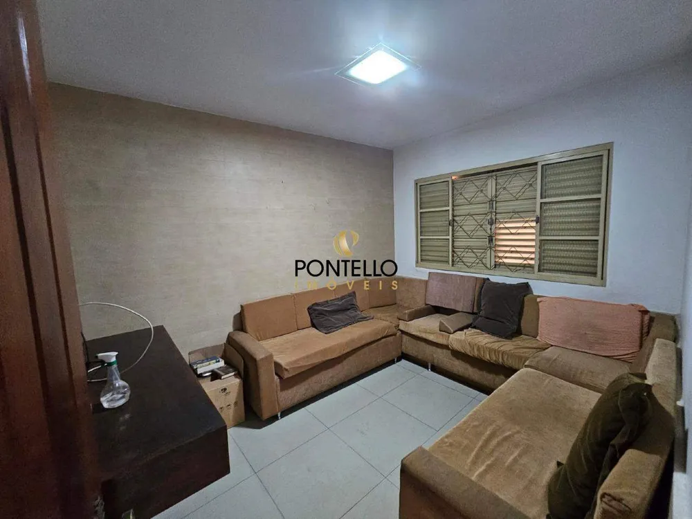 Casa, 5 quartos, 347 m² - Foto 7