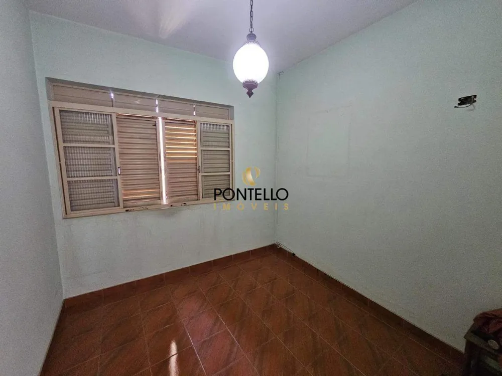 Casa, 5 quartos, 347 m² - Foto 15