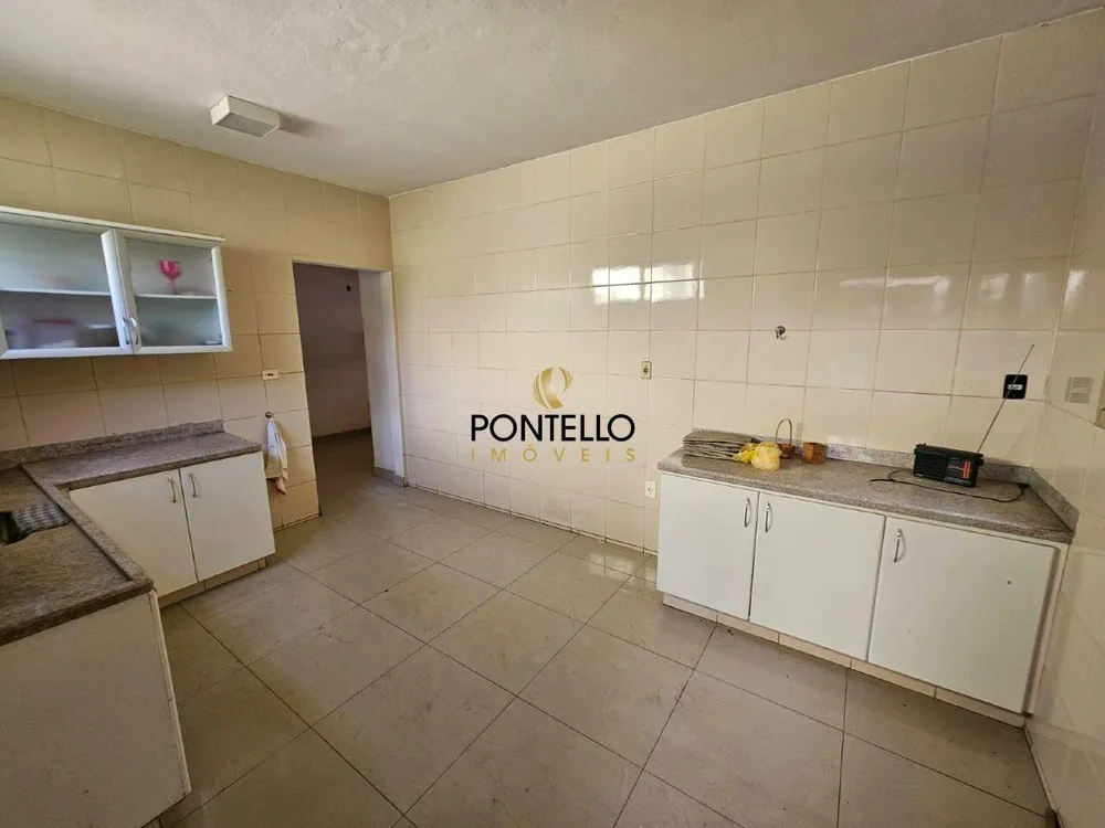 Casa, 5 quartos, 347 m² - Foto 10