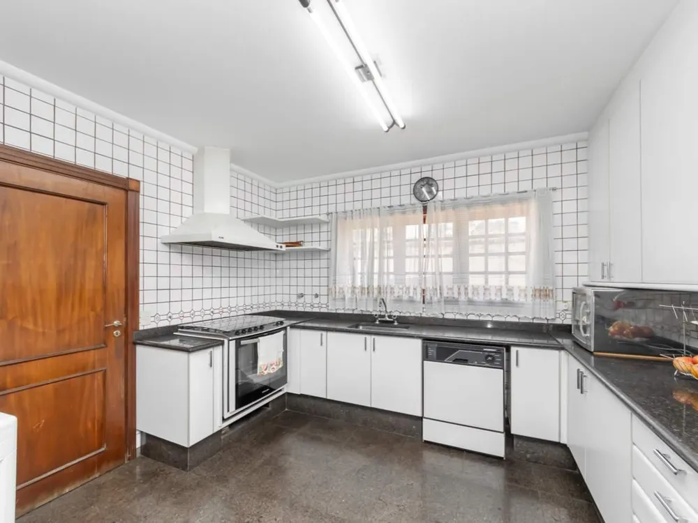 Casa, 4 quartos, 1104 m² - Foto 10