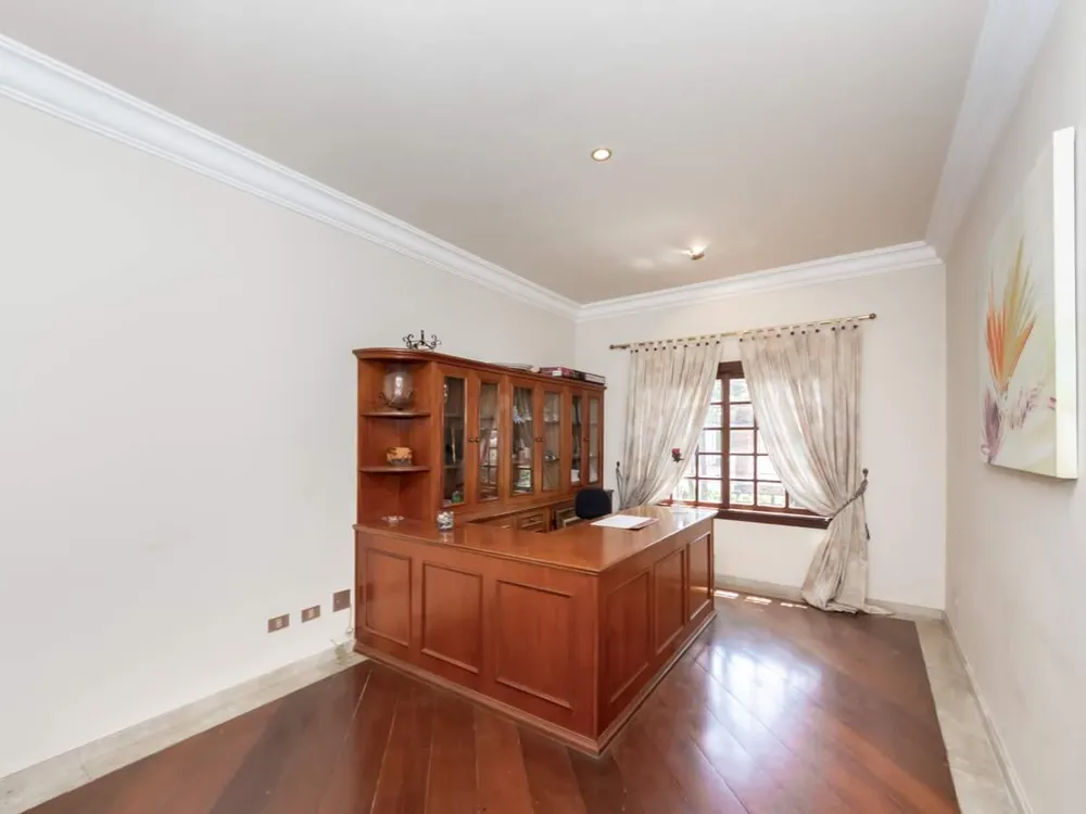 Casa, 4 quartos, 1104 m² - Foto 9