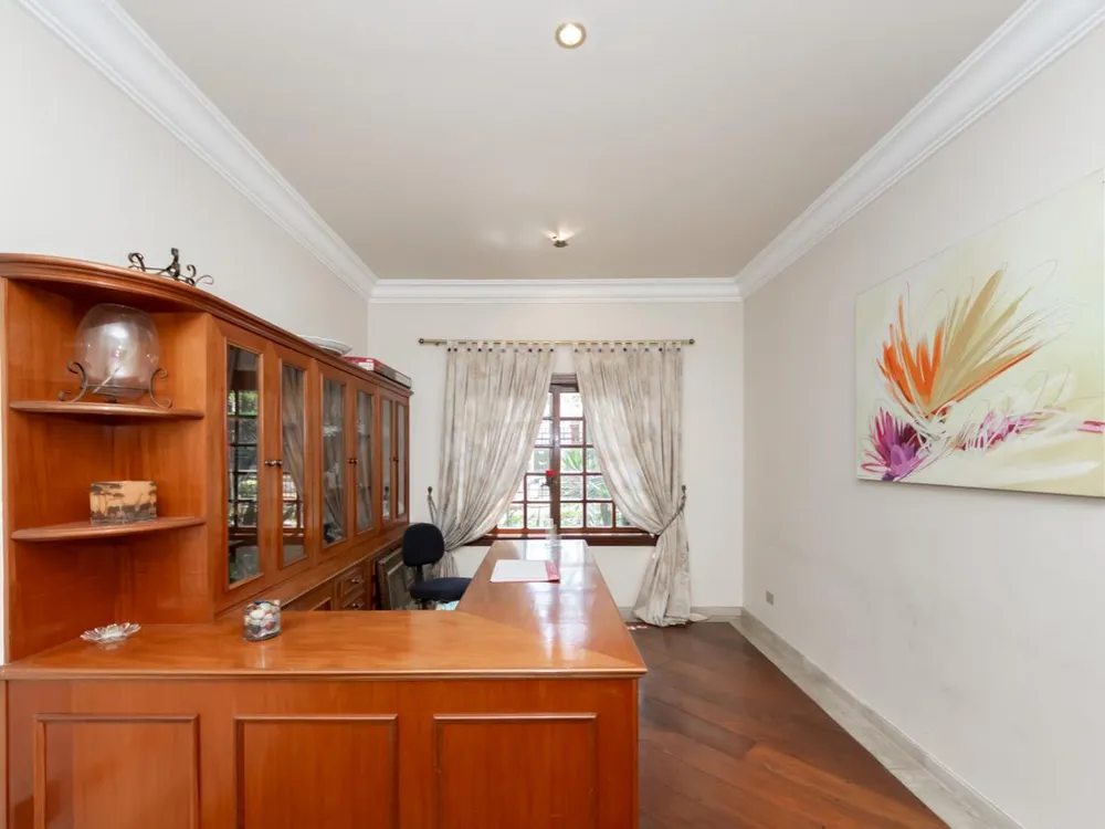 Casa, 4 quartos, 1104 m² - Foto 8