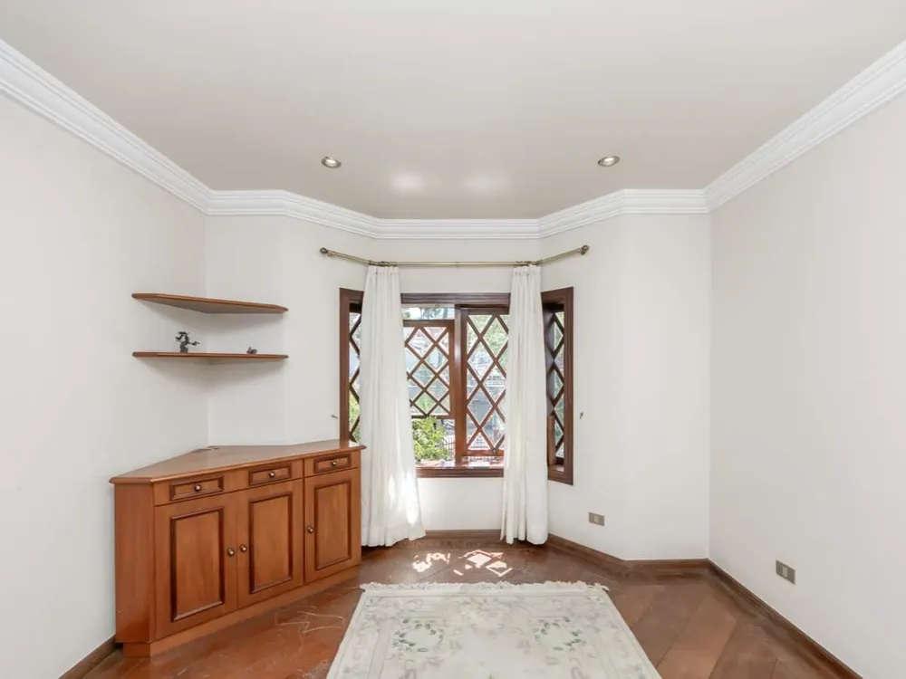 Casa, 4 quartos, 1104 m² - Foto 12